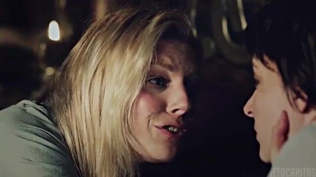 HD порно 168757