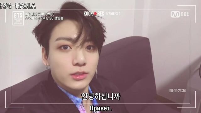 HD порно 178453