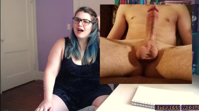 HD порно 205368