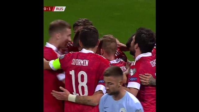 HD порно 173625