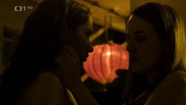 HD порно 182601