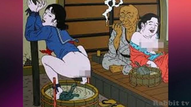 HD порно 192139