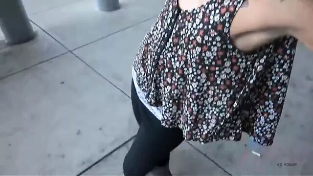 HD порно 160368