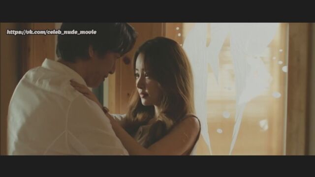 HD порно 110289