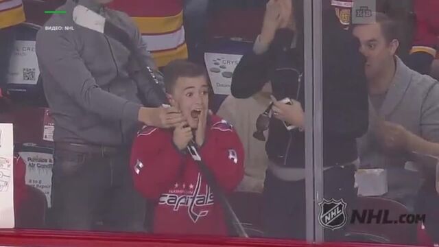 HD порно 111481