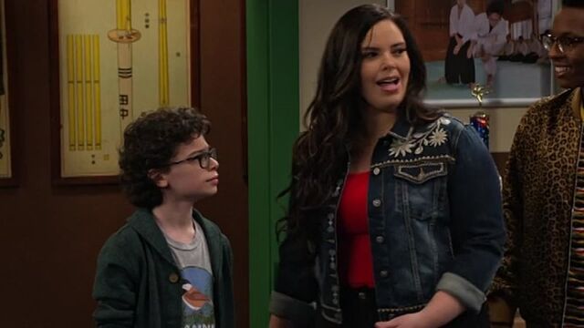 HD порно 113871