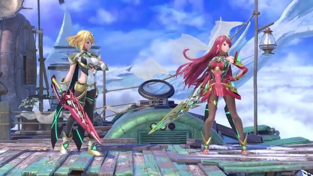 HD порно 187572