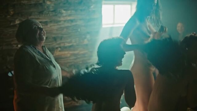 HD порно 122665