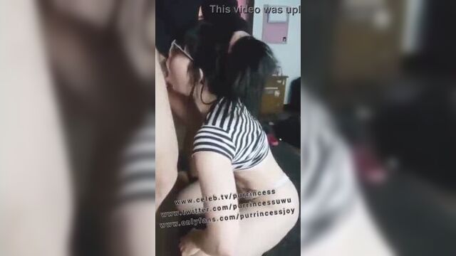 HD порно 251287