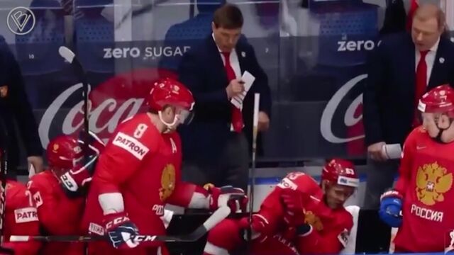 HD порно 190074