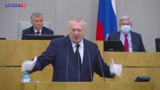 HD порно 117145