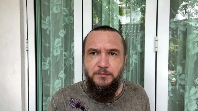 HD порно 121776