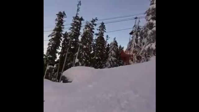 HD порно 181813