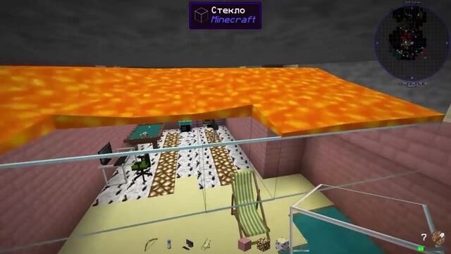 HD порно 123760