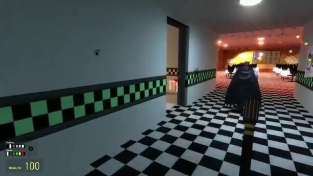 HD порно 130682