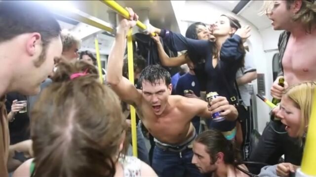 HD порно 142153