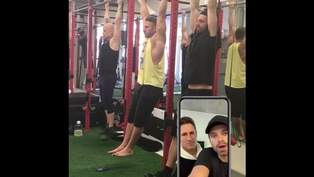 HD порно 181186