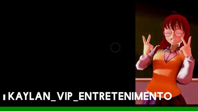 HD порно 155083