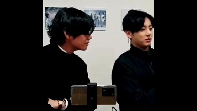 HD порно 158474