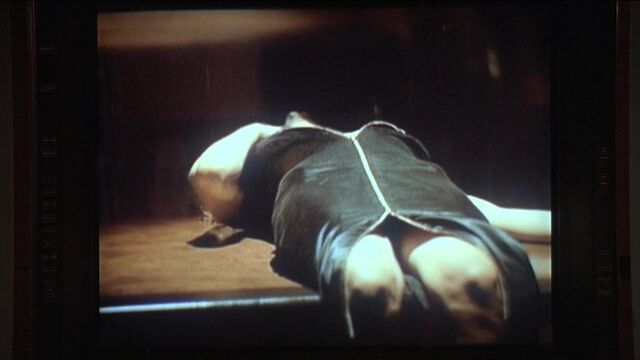 HD порно 165594