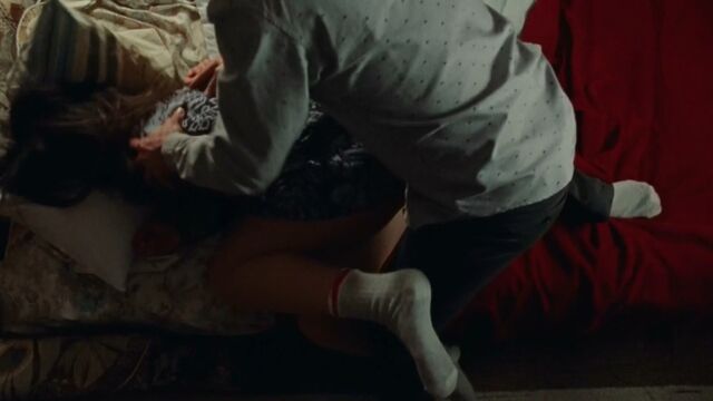 HD порно 186927