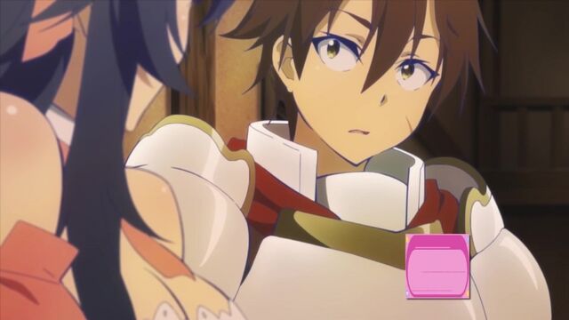 HD порно 177062