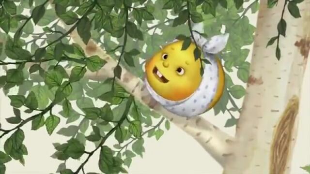 HD порно 120489