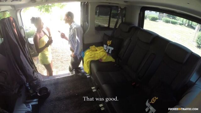 HD порно 220261