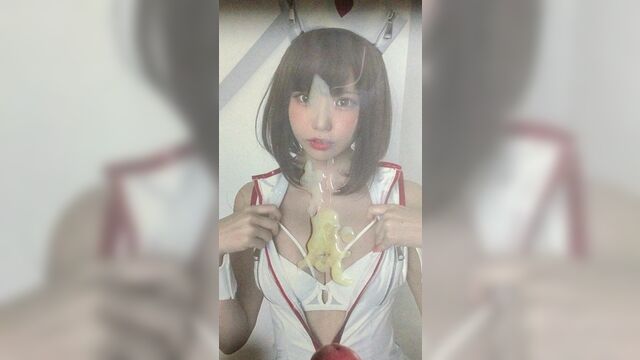 HD порно 158264