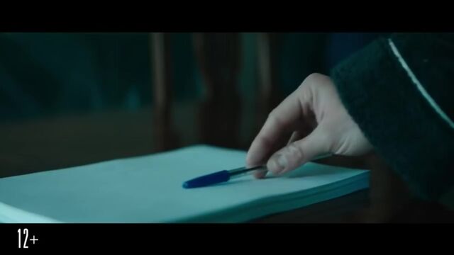 HD порно 110183