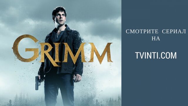 HD порно 149393