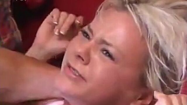 HD порно 221018