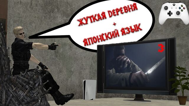 HD порно 188279