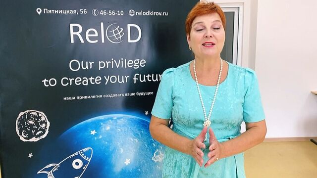 HD порно 192225