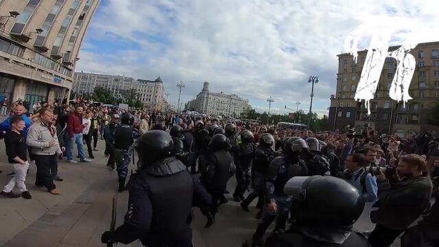 HD порно 126794