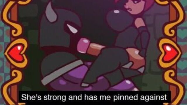 HD порно 235037