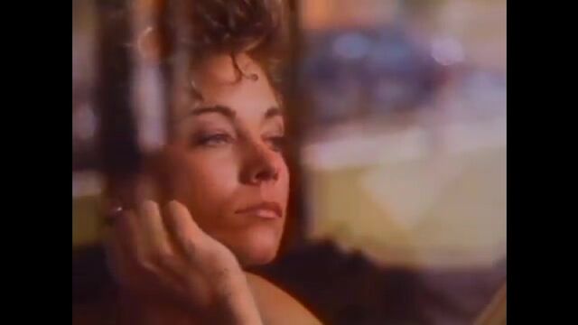 HD порно 157498