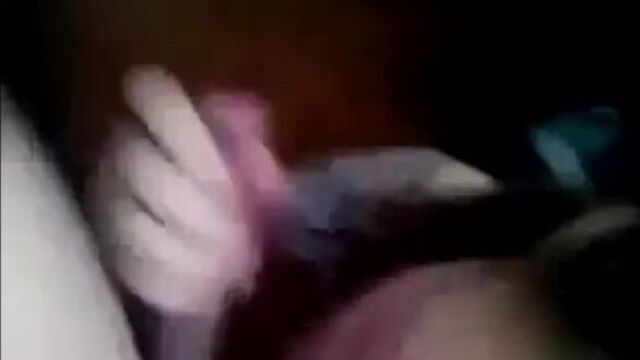 HD порно 220725