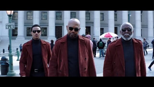 HD порно 126091