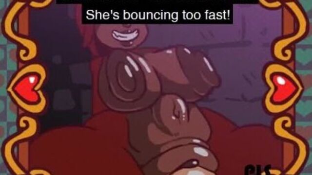 HD порно 246855