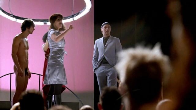 HD порно 162457