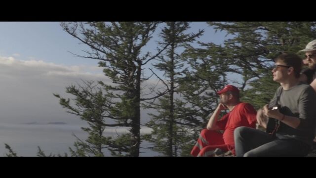 HD порно 153962