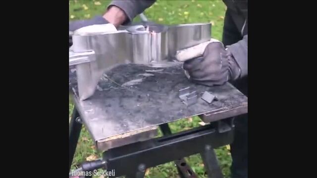 HD порно 188236