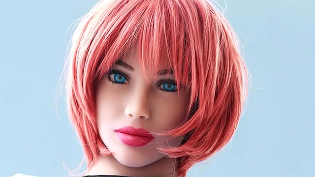 HD порно 195812