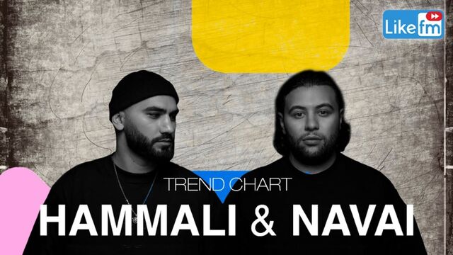 HD порно 192638