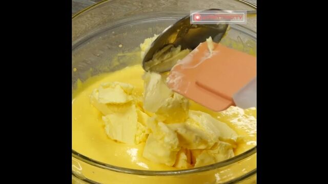 HD порно 167941