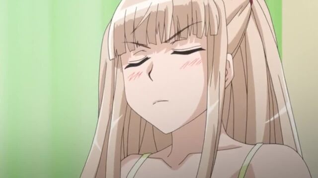 HD порно 154793