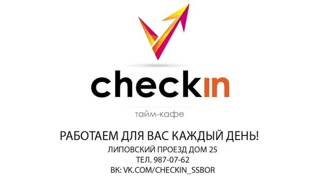 HD порно 114359