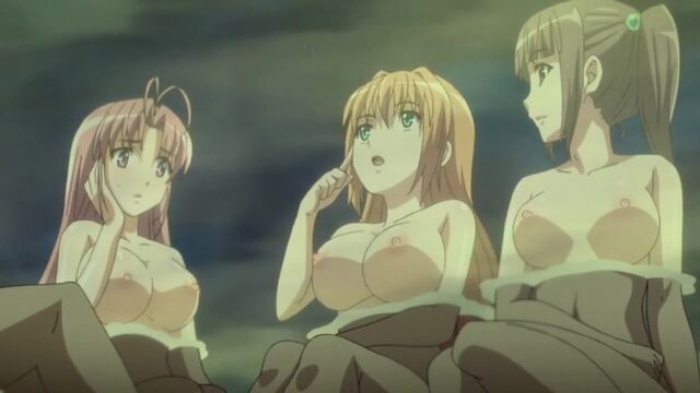 HD порно 148223