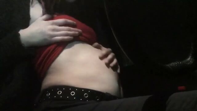 HD порно 170091